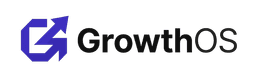 GrowthOS